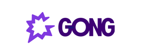 gong_logo_744x293