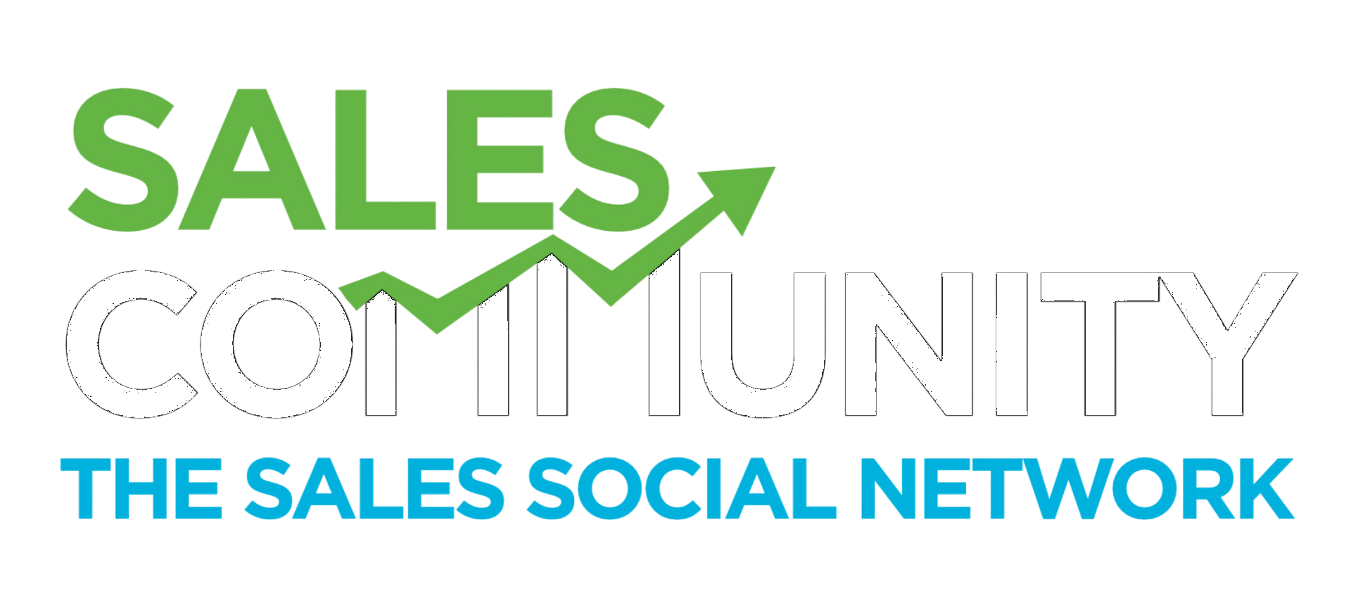 sales.community.logo